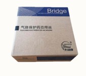 大桥THM-430(Y)埋弧焊丝H1Cr17焊条不锈钢材料