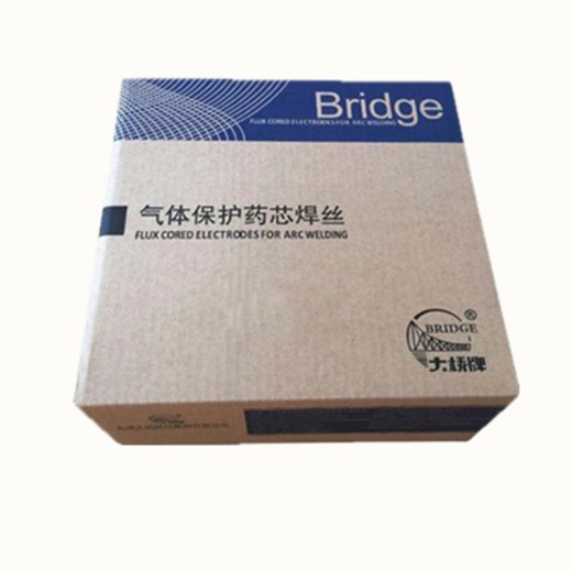 大桥THM-70GX低合金钢焊丝气保埋弧电焊丝