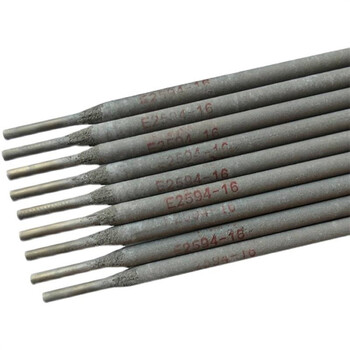 金威焊材R307(H)E5515-1CM熱強(qiáng)鋼焊條