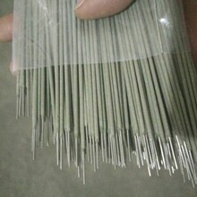韓國現(xiàn)代HYUNDAIS-317.16不銹鋼焊條耐磨不銹鋼低合金圖片