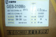 京雷低温钢焊丝GMR-55Ni3M低温钢焊丝ER80S-G低温钢