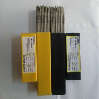 京雷GEL-57Ni490MPa低合金焊条高强度钢电焊条