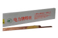 电力TIG-R34耐热钢钨极氩弧焊丝2.5mmR34耐热钢焊丝钨极氩弧焊