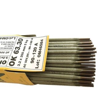 瑞典伊薩ESABOKTubrodur15.40S埋弧焊絲二氧化碳?xì)獗：杆幮竞附z