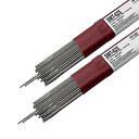 韓國現(xiàn)代AISupercored308L耐磨電焊絲二保焊電焊絲TIG焊絲