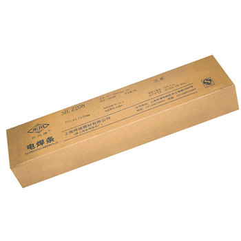 上海Y2209雙相不銹鋼藥芯焊絲鍍銅合金直條實(shí)心焊絲