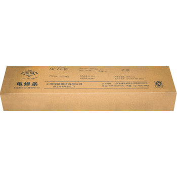 上海Y81Ni2低溫鋼高強鋼藥芯焊絲合金焊接鍍銅焊絲進口