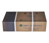 上海A202A耐腐蚀实心焊丝承压设备焊接不锈钢焊条