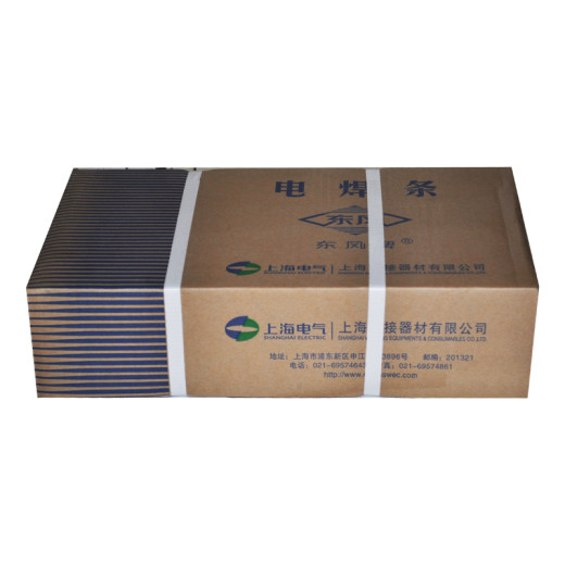 上海A202A耐腐蚀实心焊丝承压设备焊接不锈钢焊条