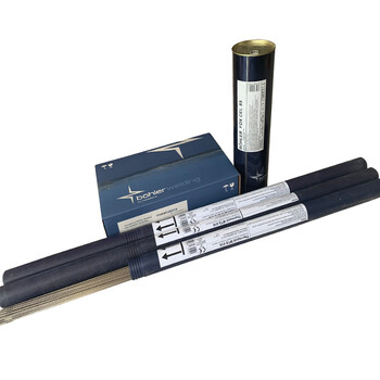 奧鋼聯(lián)伯樂(lè)TPhoenix120K低合金碳鋼焊條低氫鉀型耐腐蝕實(shí)心