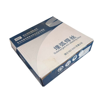 哈爾濱威爾HW-X90SG耐熱鋼合金氣體保護(hù)焊絲高強(qiáng)鋼耐腐蝕電焊絲
