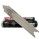 u=1169382773,38408748&fm=199&app=68&f=JPEG
