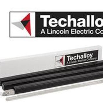 泰克羅伊Techalloy?X承壓鍍銅氣保焊絲合金鋼焊接不銹鋼TIG焊絲