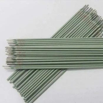 德國(guó)MT-RR6碳鋼焊條