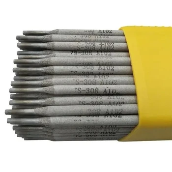 德國(guó)MT-RR6碳鋼焊條