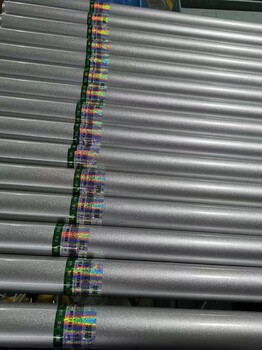 電動24v螺桿開窗器廠家批發(fā)可聯(lián)動可一拖多