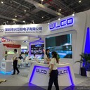美陳裝修/美陳搭建/美陳鐵藝制作/美陳搭建布置/泡雕美陳搭建