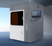 工业级光敏树脂3d打印设备Lite6002.0上海联泰