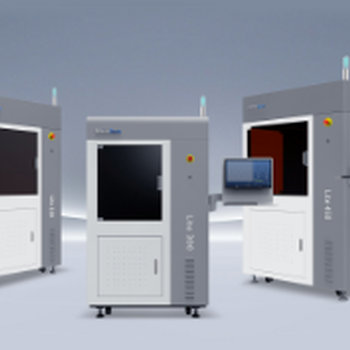 3D打印技术在教育领域的应用有哪些上海联泰