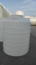 1噸防老化塑料水塔1立方防酸堿儲水罐家用房頂水塔