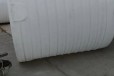 5吨牛筋桶加厚PE水箱耐酸碱化工桶消防桶蓄水桶塑料水塔储水罐