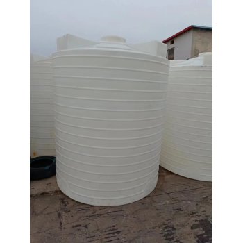厂家10吨PE水箱塑料水桶储水罐清洗水箱
