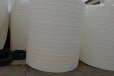10吨pe水箱塑料水箱外加剂储罐5立方化工塑料水塔储水桶塑料储罐