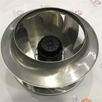 智光變頻器風(fēng)機(jī)RHA250E2.O60B-2B