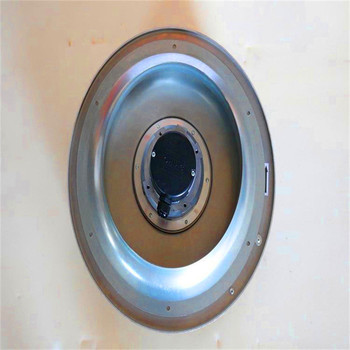 智光變頻器風(fēng)機(jī)RHA250E2.O60B-2B