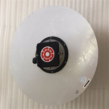 Rosenberg德國(guó)洛森DKHR560-4KW.174.7KF