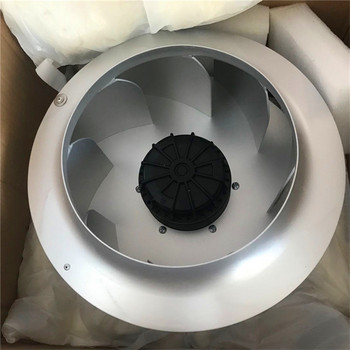 Rosenberg洛森型號(hào)DKHR500-GKW.155.6HF