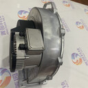 FASCO：鍋爐排風(fēng)機(jī)GPM10.0H