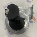 FASCO燃?xì)忸A(yù)混風(fēng)機(jī)GPM10.0
