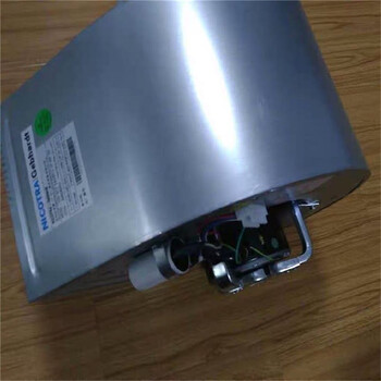 Nicotra風機尼科達DDM10/10M9F13F4P制冷散熱風機