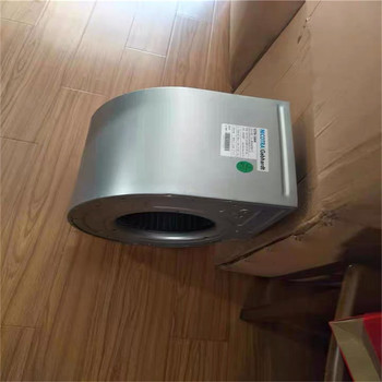 NICOTRA尼科達(dá)DD12/9730W變頻器風(fēng)機(jī)