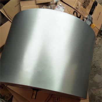Nicotra風(fēng)機(jī)尼科達(dá)DD10/10M9F13F華銳變頻器風(fēng)機(jī)