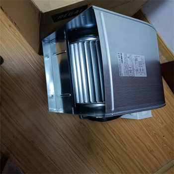 Nicotra風機尼科達DDM10/10M9F13F4P制冷散熱風機