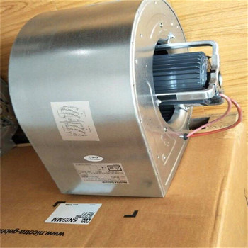 NICOTRA尼科達(dá)DD9/7150W華銳變頻器風(fēng)機(jī)