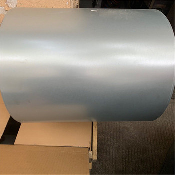 NICOTRA尼科達(dá)風(fēng)機(jī)DDM10/10E6G3603F6P華銳變頻器風(fēng)機(jī)