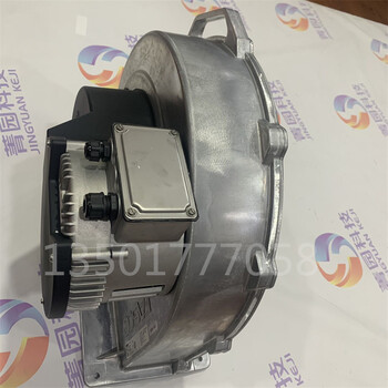 FASCO鍋爐排風(fēng)機(jī)GPM5.8(5.8F/5.8H)離心風(fēng)機(jī)