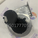 品牌：FASCO鍋爐排風(fēng)機(jī)GPM10.0