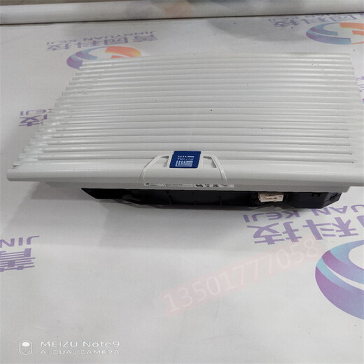 RITTAL威图ebmK2E190-AG28-06