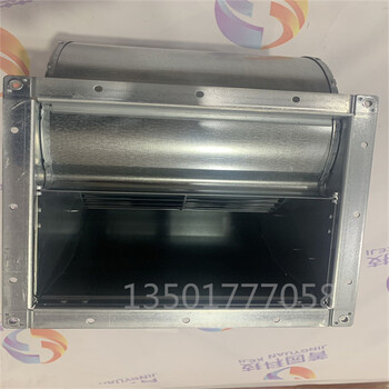 D2E133-CI33-22依必安派特ebmpapst