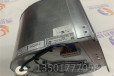 ebmpapst德国D2E146-CD51-23励磁柜风扇