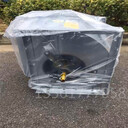 SYQ315RYILIDA型號空調散熱風扇