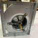 SYB250I0.45KW-4PYILIDA浙江億利達空調(diào)風機