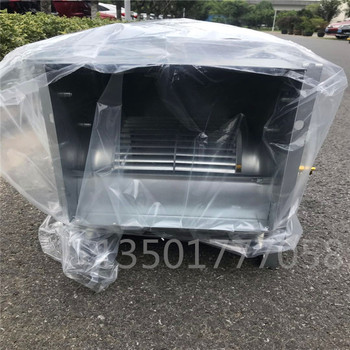 SYB280I0.8KW-4PYILIDA空調(diào)散熱風(fēng)扇