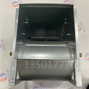 SYB450I4KW-6PYILIDA制冷散熱風(fēng)機(jī)