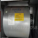 SYP160/200YILIDA型號制冷散熱風機