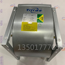SYB355II1.5KW-6PYILIDA浙江億利達(dá)空調(diào)風(fēng)機(jī)